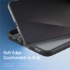 DUX DUCIS Aimo Series For Samsung Galaxy Z Flip8 Magnetic Case PC - TPU Clear Back Phone Cover (REACH Certification)
