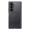 DUX DUCIS for Samsung Galaxy Z Fold8 Ultra Magnetic Case Expn Series PC - TPU Phone Back Cover