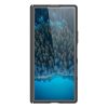 DUX DUCIS for Samsung Galaxy Z Fold8 Ultra Magnetic Case Expn Series PC - TPU Phone Back Cover