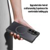 DUX DUCIS for Samsung Galaxy Z Fold8 Ultra Magnetic Case Expn Series PC - TPU Phone Back Cover