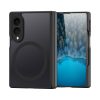 6601218133A-1_b849a5bf-204c-477c-8e00-d356035991b8 DUX DUCIS for Samsung Galaxy Z Fold8 Magnetic Case Expn Series PC - TPU Phone Back Cover
