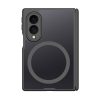 6601218133A-3 DUX DUCIS for Samsung Galaxy Z Fold8 Magnetic Case Expn Series PC - TPU Phone Back Cover