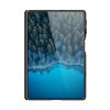 6601218133A-4 DUX DUCIS for Samsung Galaxy Z Fold8 Magnetic Case Expn Series PC - TPU Phone Back Cover