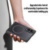 6601218133A-6 DUX DUCIS for Samsung Galaxy Z Fold8 Magnetic Case Expn Series PC - TPU Phone Back Cover