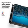 6601218133A-9 DUX DUCIS for Samsung Galaxy Z Fold8 Magnetic Case Expn Series PC - TPU Phone Back Cover