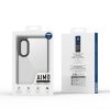6601218137A-9 DUX DUCIS for Samsung Galaxy Z Fold8 Aimo Series PC - TPU Clear Back Phone Cover (REACH Certification)