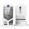 6601219071A-10 DUX DUCIS for Samsung Galaxy Z Fold8 Magnetic Case Yind Series PC - TPU Phone Cover