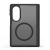 6601219071A-3 DUX DUCIS for Samsung Galaxy Z Fold8 Magnetic Case Yind Series PC - TPU Phone Cover