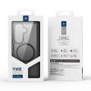 DUX DUCIS for Samsung Galaxy Z Fold8 Ultra Magnetic Case Yind Series PC - TPU Phone Cover