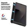 DUX DUCIS for Samsung Galaxy Z Fold8 Ultra Magnetic Case Yind Series PC - TPU Phone Cover