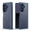 DUX DUCIS for Samsung Galaxy Z Fold8 Ultra Magnetic Case Yind Series PC - TPU Phone Cover