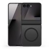 DUX DUCIS for Samsung Galaxy Z Flip8 Magnetic Case Yind Series PC - TPU Phone Cover