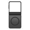 DUX DUCIS for Samsung Galaxy Z Flip8 Magnetic Case Yind Series PC - TPU Phone Cover
