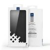 6601219404A-11 DUX DUCIS for Samsung Galaxy Z Fold8 Ultra Case Bril Series Leather - PC Phone Cover with Stand