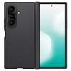 6601222550A-1 NILLKIN Super Frosted Shield Fold For Samsung Galaxy Z Fold8 Ultra Case Magnetic PC Matte Phone Cover
