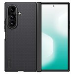 NILLKIN Super Frosted Shield Fold For Samsung Galaxy Z Fold8 Ultra Case Magnetic PC Matte Phone Cover
