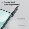 6601222550A-14 NILLKIN Super Frosted Shield Fold For Samsung Galaxy Z Fold8 Ultra Case Magnetic PC Matte Phone Cover