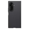 6601222550A-2 NILLKIN Super Frosted Shield Fold For Samsung Galaxy Z Fold8 Ultra Case Magnetic PC Matte Phone Cover