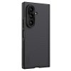 6601222550A-3 NILLKIN Super Frosted Shield Fold For Samsung Galaxy Z Fold8 Ultra Case Magnetic PC Matte Phone Cover