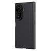 6601222550A-4 NILLKIN Super Frosted Shield Fold For Samsung Galaxy Z Fold8 Ultra Case Magnetic PC Matte Phone Cover