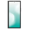 6601222550A-5 NILLKIN Super Frosted Shield Fold For Samsung Galaxy Z Fold8 Ultra Case Magnetic PC Matte Phone Cover