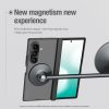 6601222550A-8 NILLKIN Super Frosted Shield Fold For Samsung Galaxy Z Fold8 Ultra Case Magnetic PC Matte Phone Cover