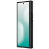 6601222551A-3 NILLKIN Flex Pure Fold Series For Samsung Galaxy Z Fold8 Ultra Case Shockproof Silicone - PC Phone Cover with Stylus Pen
