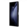 NILLKIN CamShield Prop Magnetic Series For Samsung Galaxy Z Fold8 Ultra Case TPU-PC Phone Cover with Clear Camera Lid