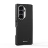 DUX DUCIS Vyne Series For Samsung Galaxy Z Fold8 Ultra Magnetic Case Hinge Protection PU Leather - TPU Protective Cover