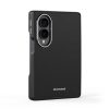 6601223741A-2 DUX DUCIS for Samsung Galaxy Z Fold8 VYNE Series Magnetic Case Electroplating PU Leather - TPU Protective Cover