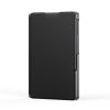 DUX DUCIS Fort Series For Samsung Galaxy Z Fold8 Case PU Leather Flip Phone Cover with Card Slot