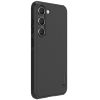 660126203A-3 NILLKIN Super Frosted Shield Pro for Samsung Galaxy S23 Matte Finish Phone Case Anti-drop Soft TPU Hard PC Protective Cover
