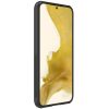 660126203A-5 NILLKIN Super Frosted Shield Pro for Samsung Galaxy S23 Matte Finish Phone Case Anti-drop Soft TPU Hard PC Protective Cover