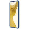 NILLKIN CamShield Pro Series for Samsung Galaxy S23+ Protective Phone Case with Slide Camera Cover Anti-scratch Phone Shell