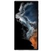 NILLKIN CamShield Pro Series for Samsung Galaxy S23 Ultra Anti-drop PC - TPU Cover Phone Case with Slide Camera Protector