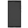 NILLKIN CamShield Pro Series for Samsung Galaxy S23 Ultra Anti-drop PC - TPU Cover Phone Case with Slide Camera Protector