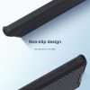 NILLKIN CamShield Pro Series for Samsung Galaxy S23 Ultra Anti-drop PC - TPU Cover Phone Case with Slide Camera Protector