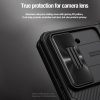 660154298A-7 NILLKIN CamShield Fold For Samsung Galaxy Z Fold5 Case Shockproof Phone Cover Kickstand Shell with Pen Slot