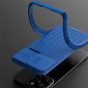 NILLKIN CamShield Pro Series for iPhone 15 Pro PC - TPU Phone Case Slide Camera Shield Cover