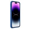 660156696B-4 NILLKIN CamShield Pro Case for iPhone 15 Pro Phone Case Camera Lens Protection PC - TPU Magnetic Cover