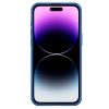 660156696B-5 NILLKIN CamShield Pro Case for iPhone 15 Pro Phone Case Camera Lens Protection PC - TPU Magnetic Cover