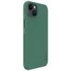 NILLKIN Super Frosted Shield Pro for iPhone 15 Plus Phone Case PC - TPU Anti-drop Matte Phone Cover