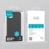 NILLKIN Super Frosted Shield Pro for iPhone 15 Plus Phone Case PC - TPU Anti-drop Matte Phone Cover