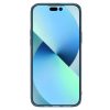 NILLKIN Nature Pro Series for iPhone 15 Plus Protective Phone Case PC Back TPU Frame Phone Cover