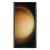 NILLKIN Frosted Shield Pro for Samsung Galaxy S24 Ultra Case Magnetic PC - TPU Anti-drop Phone Protector