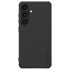 660167994A-1 NILLKIN Super Frosted Shield Pro for Samsung Galaxy S24 Case PC - TPU Anti-drop Back Cover