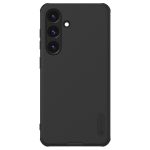 NILLKIN Super Frosted Shield Pro for Samsung Galaxy S24 Case PC - TPU Anti-drop Back Cover