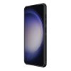 660167994A-3 NILLKIN Super Frosted Shield Pro for Samsung Galaxy S24 Case PC - TPU Anti-drop Back Cover