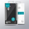 660167994A-7 NILLKIN Super Frosted Shield Pro for Samsung Galaxy S24 Case PC - TPU Anti-drop Back Cover