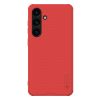 660167996D-1 NILLKIN Super Frosted Shield Pro for Samsung Galaxy S24+ Case Cell Phone PC - TPU Protector Cover